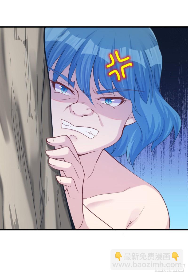 第183话-第184话