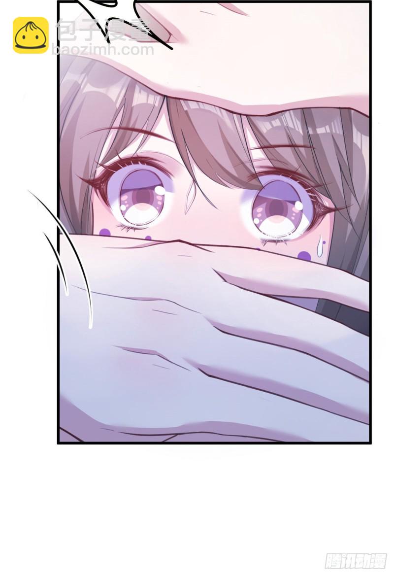 第183话-第184话