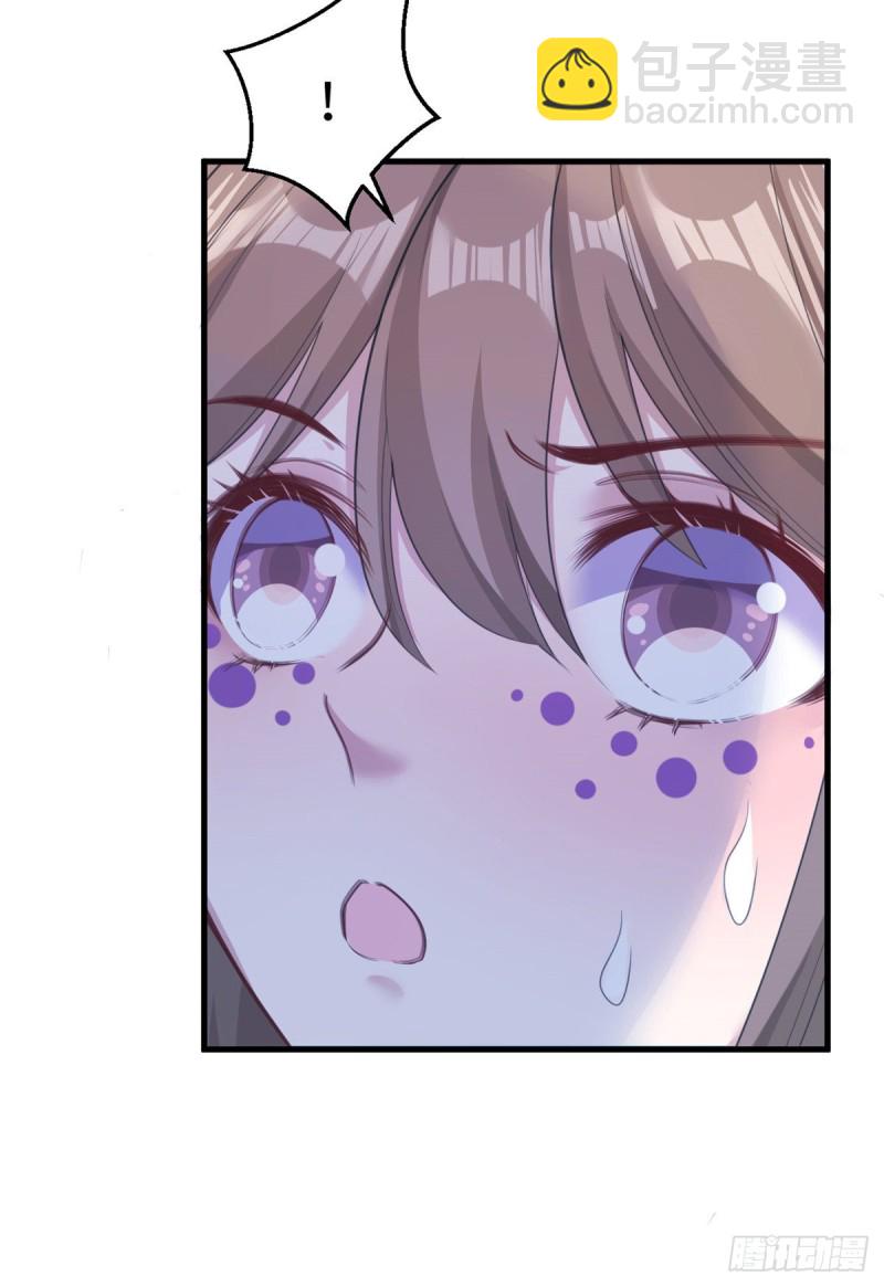 第183话-第184话