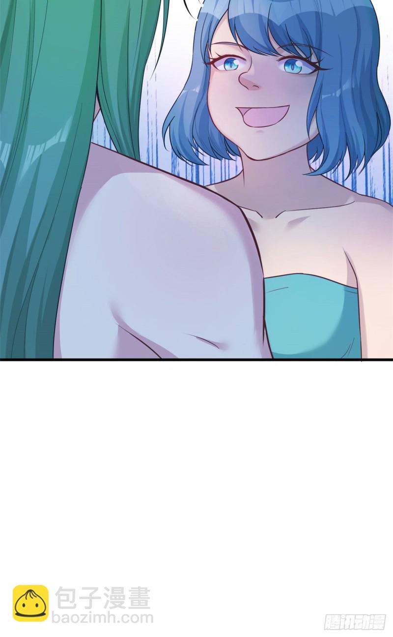 第185话-第186话