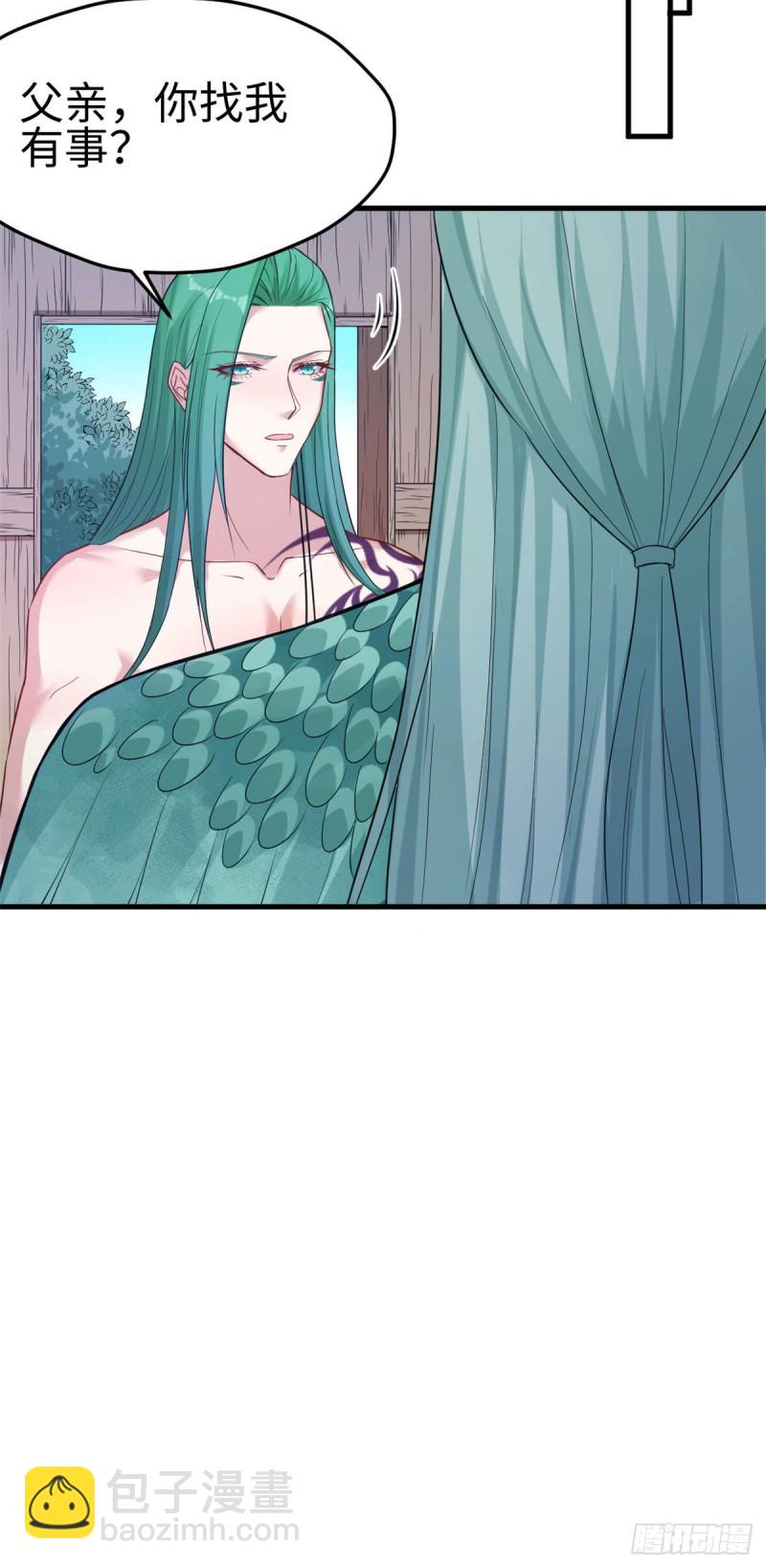 第185话-第186话
