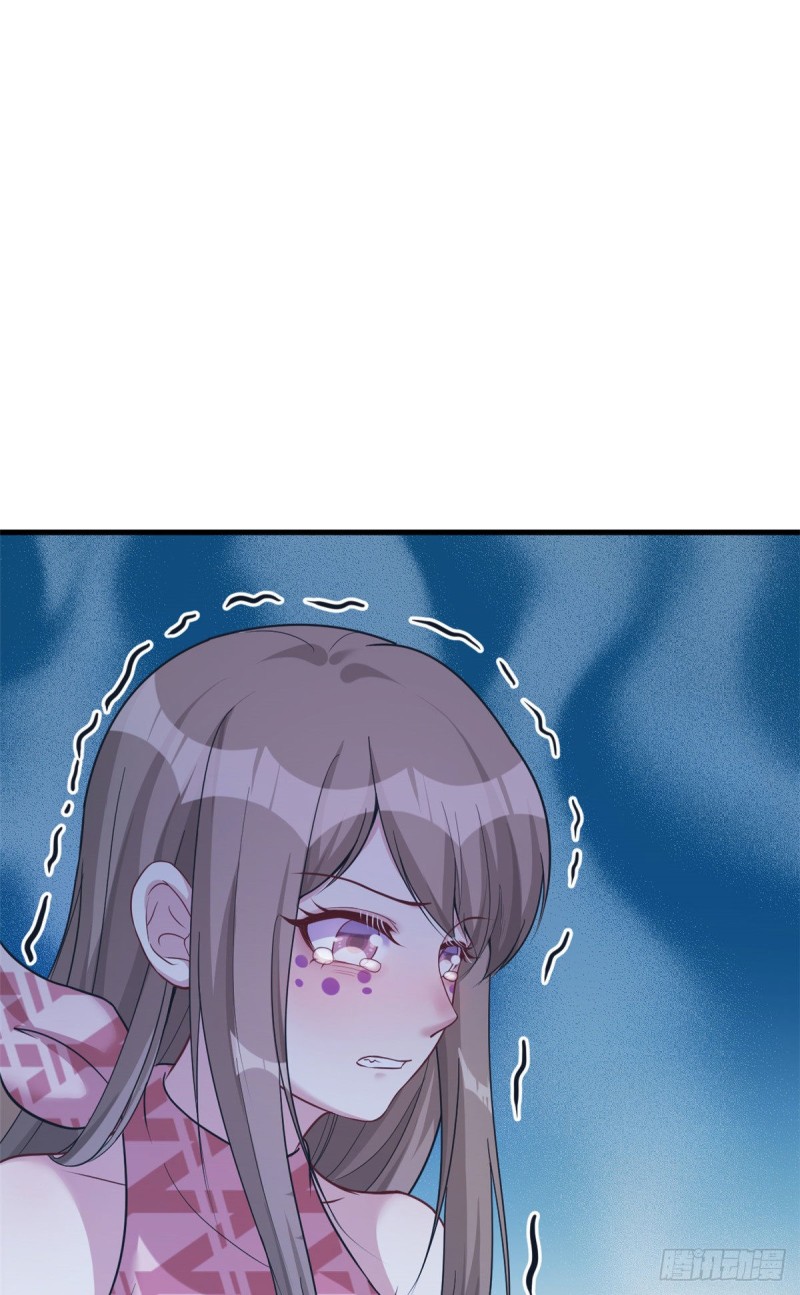 第185话-第186话