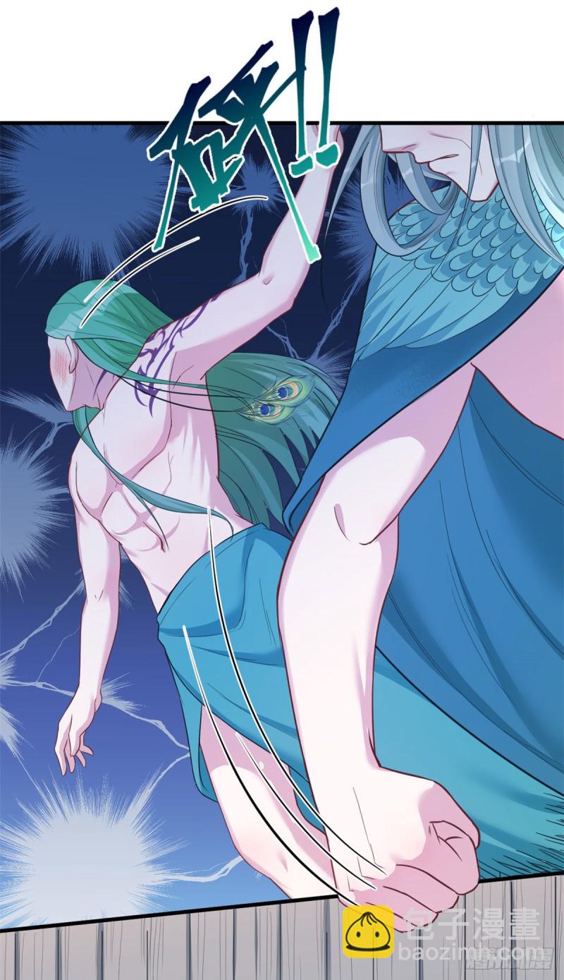 第185话-第186话