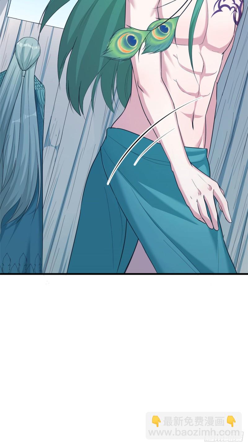 第185话-第186话