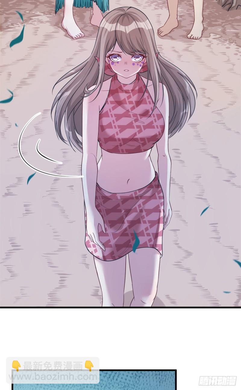 第185话-第186话
