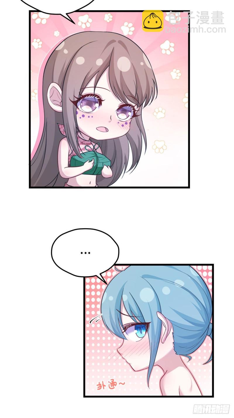 第187话-第188话