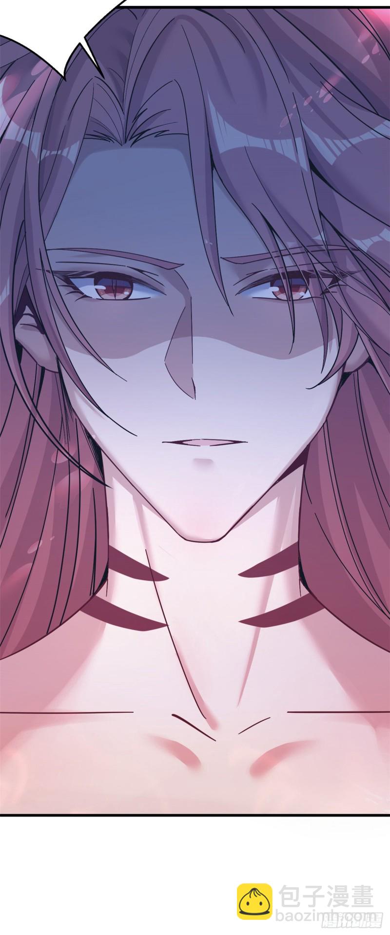 第189话-第190话