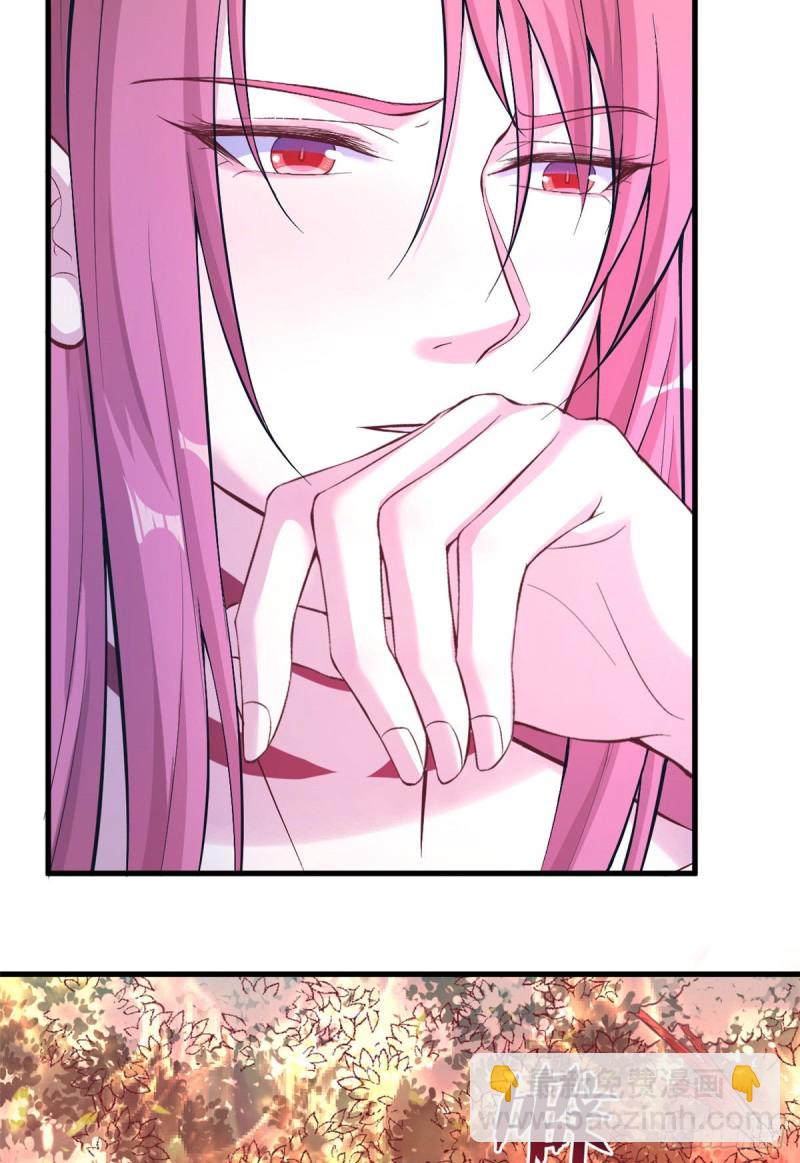 第189话-第190话