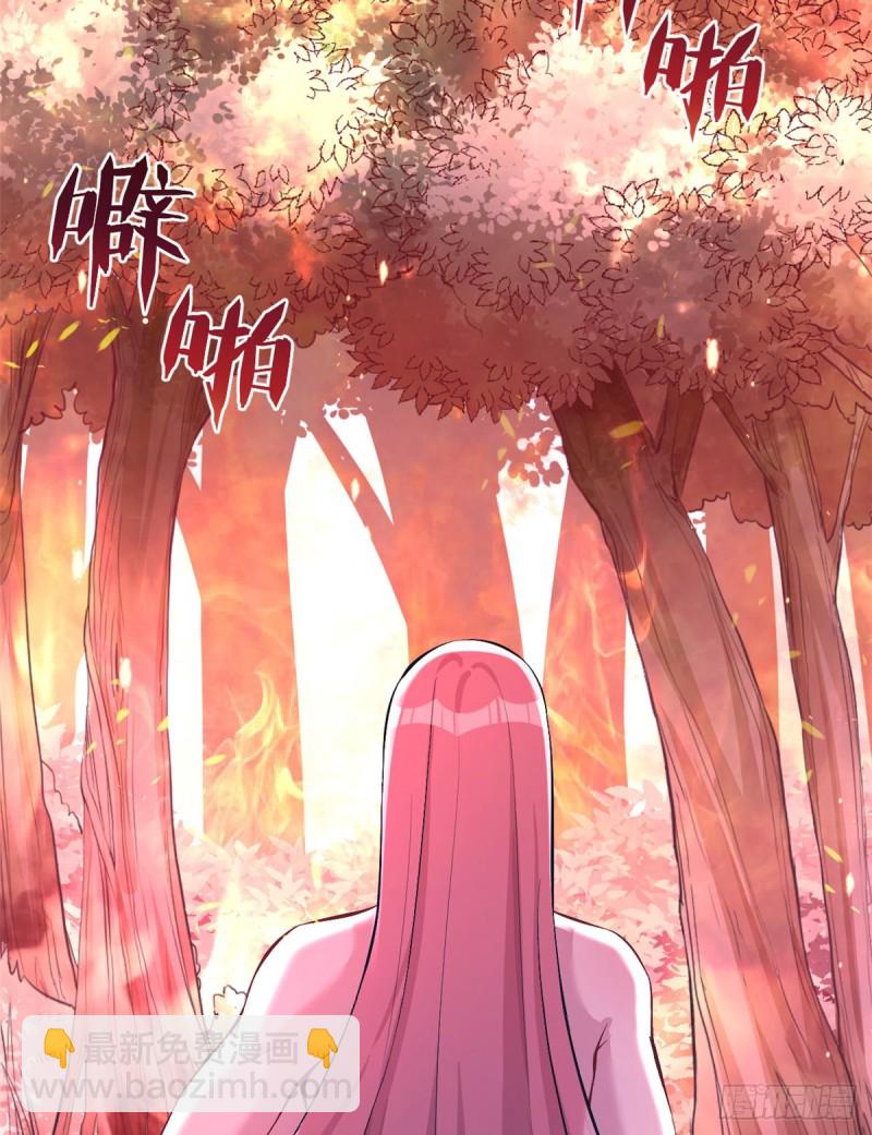 第189话-第190话