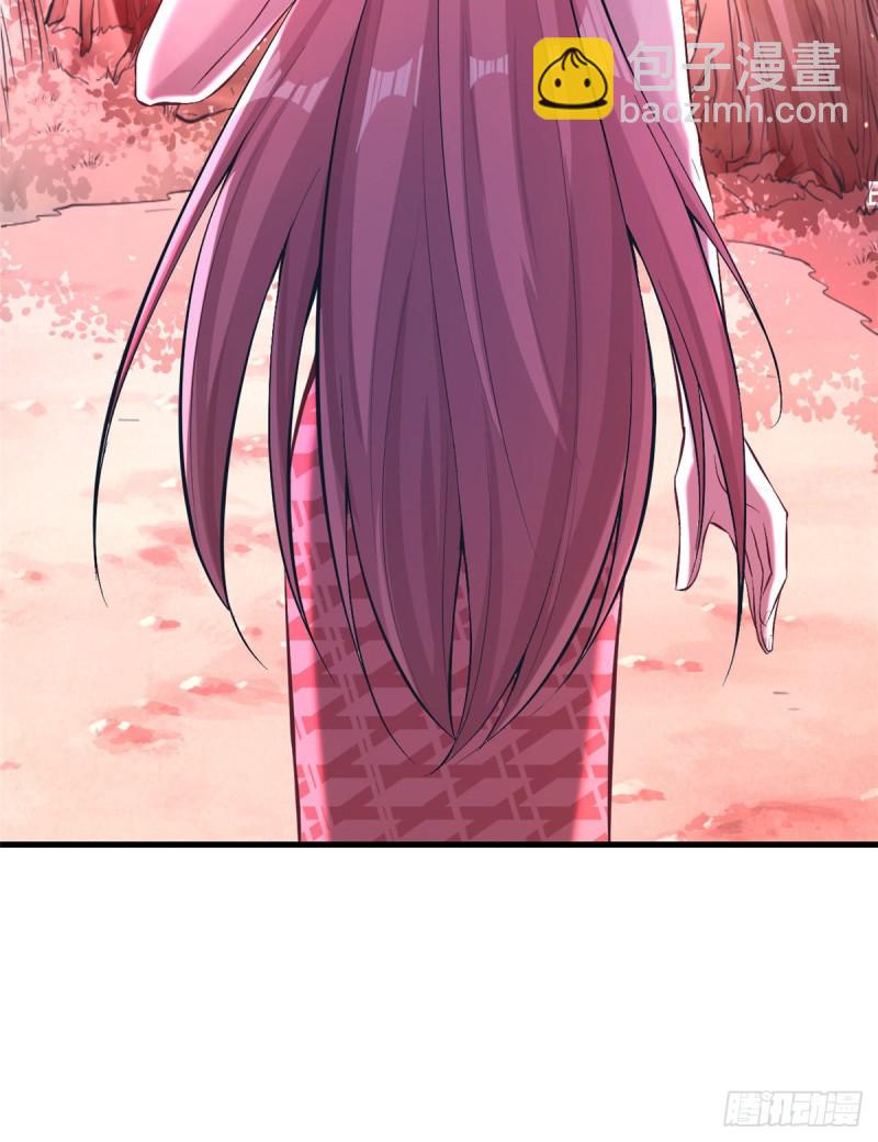 第189话-第190话