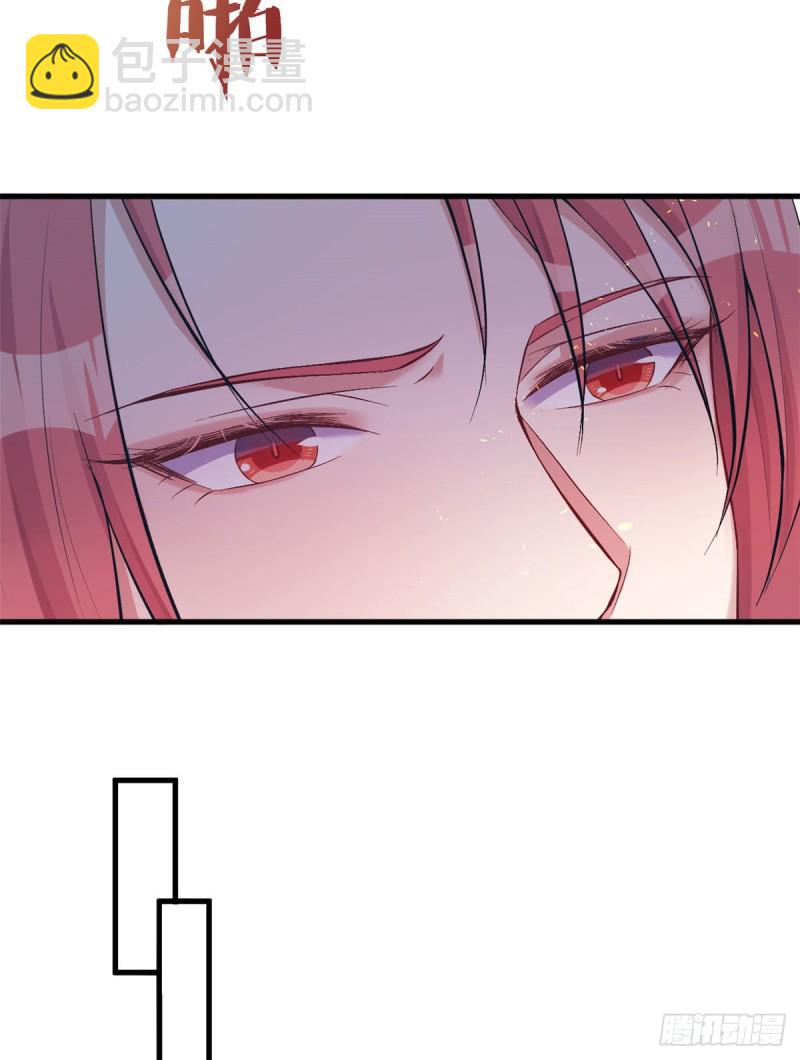 第189话-第190话