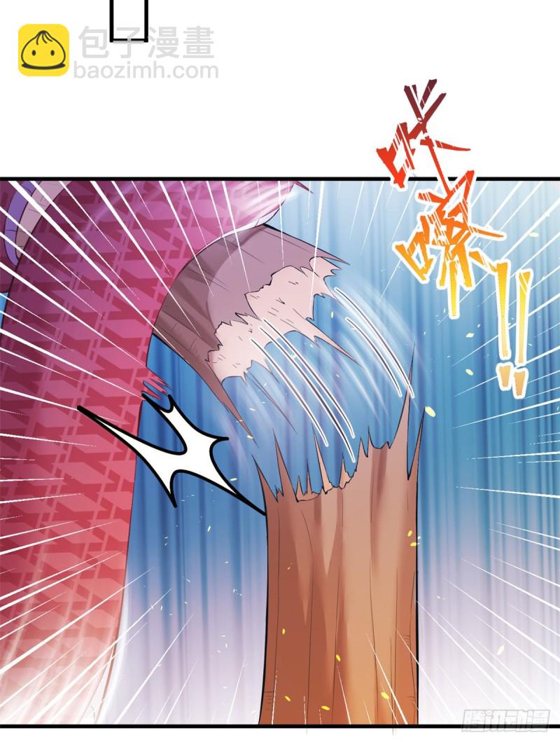 第189话-第190话