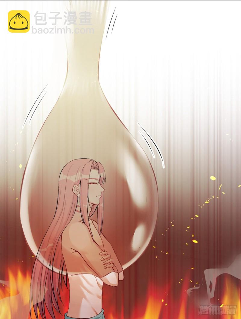 第189话-第190话
