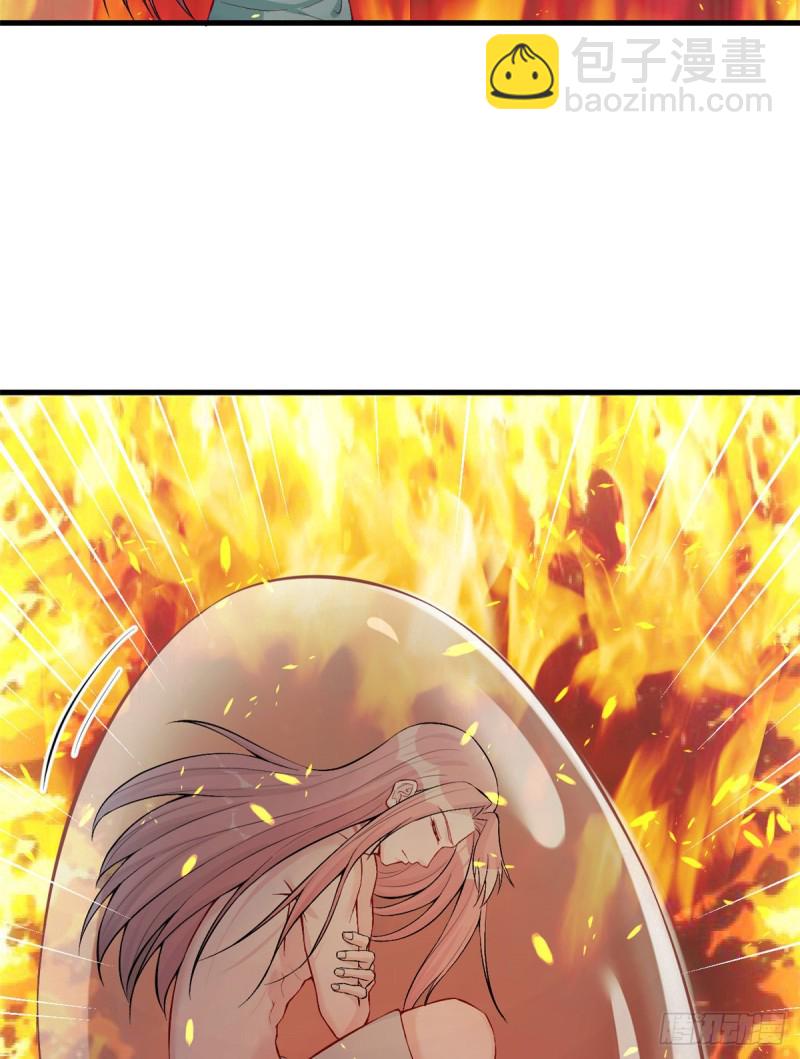 第189话-第190话