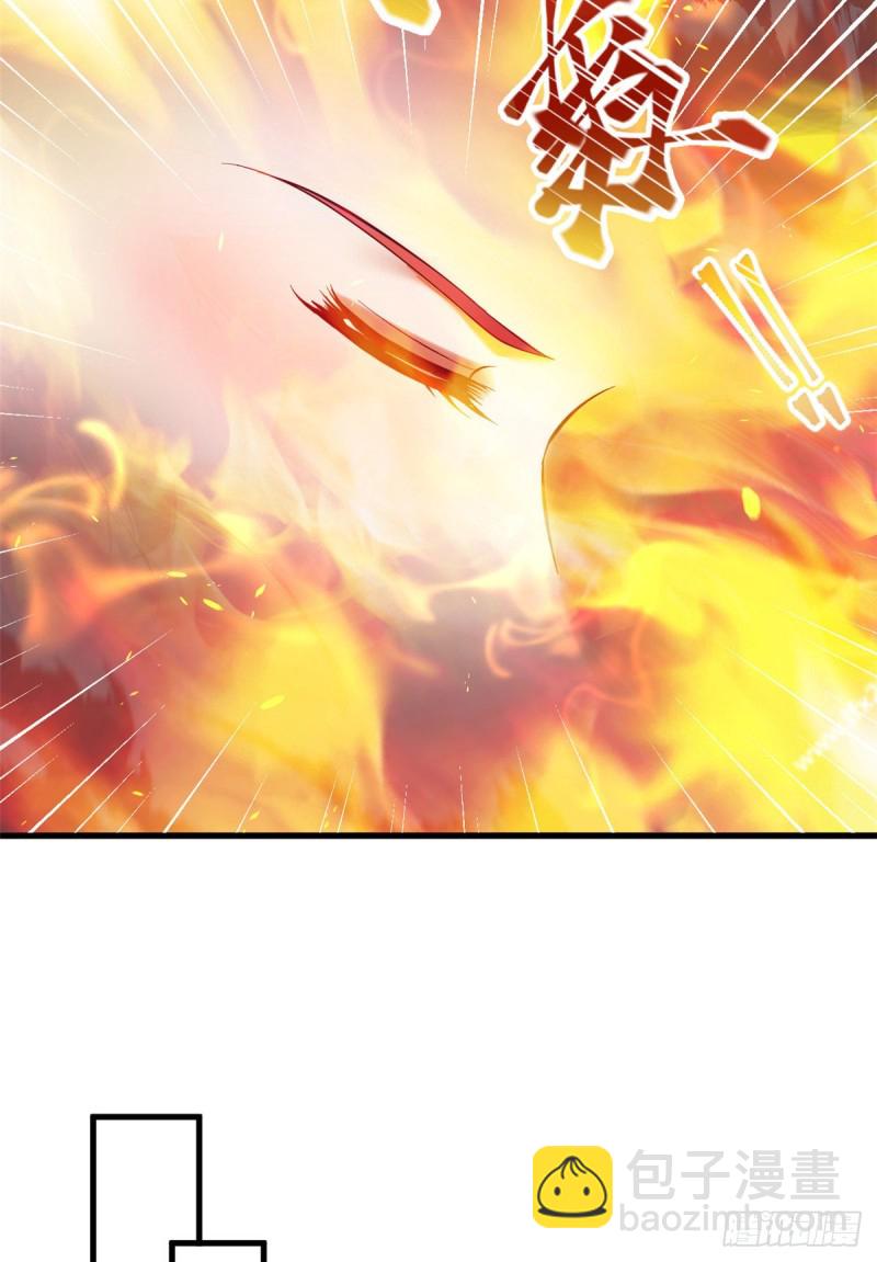 第189话-第190话