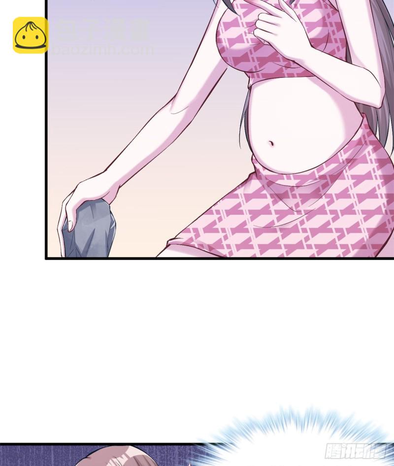 第189话-第190话