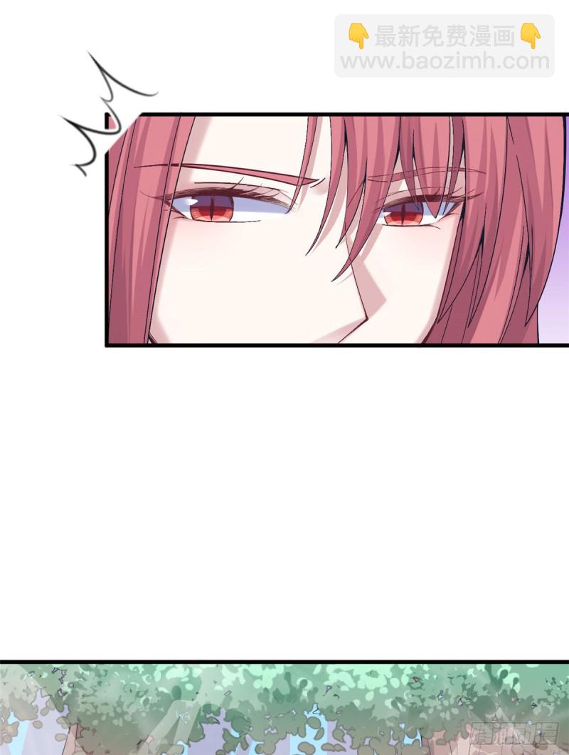 第189话-第190话
