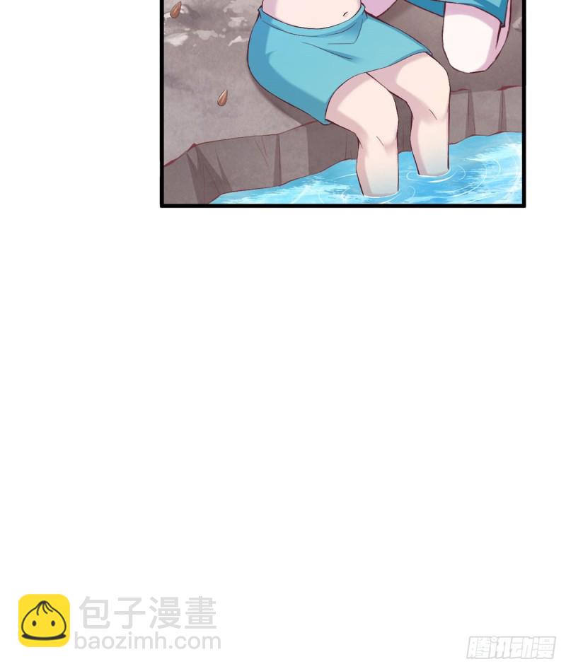 第189话-第190话