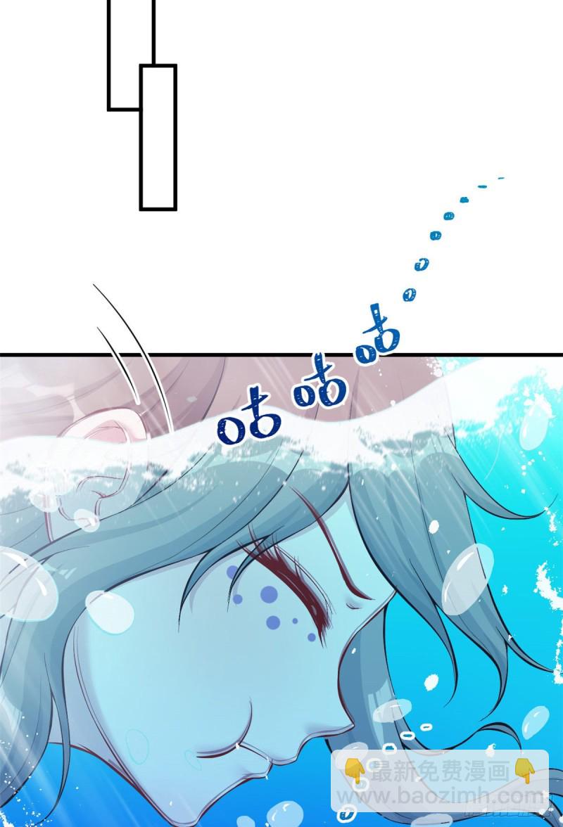 第189话-第190话