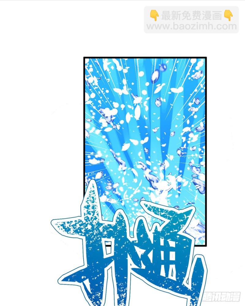 第189话-第190话