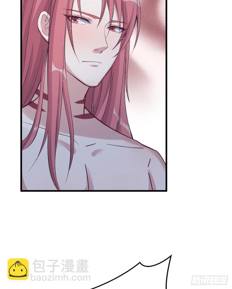 第189话-第190话