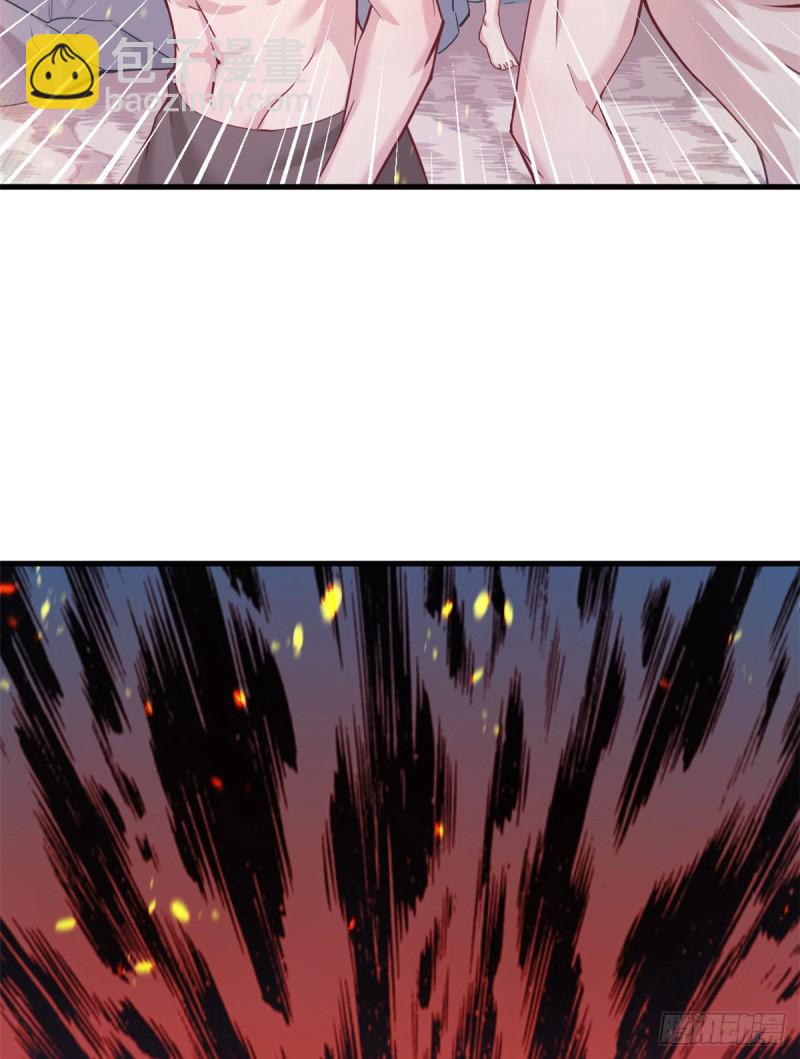 第189话-第190话