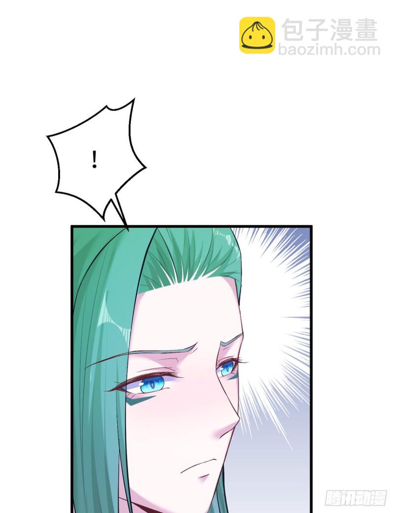 第191话(1/2)-第192话