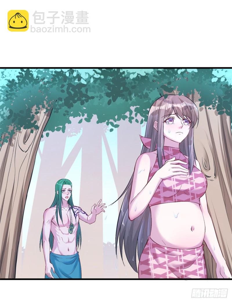 第191话(1/2)-第192话