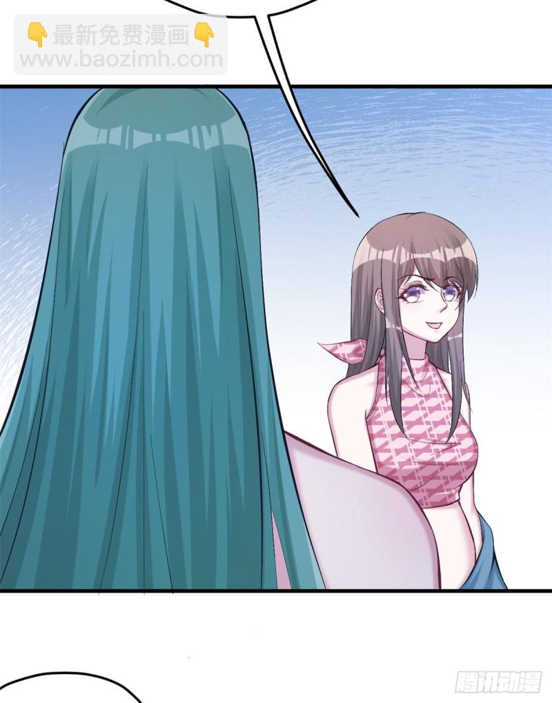第191话(1/2)-第192话