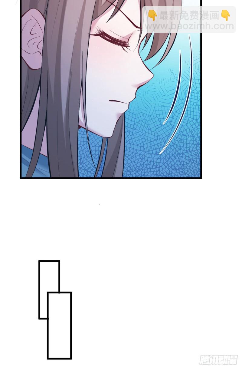 第191话(1/2)-第192话