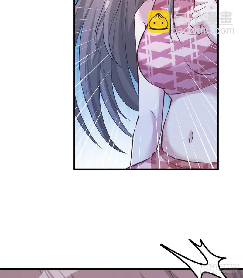 第191话(1/2)-第192话