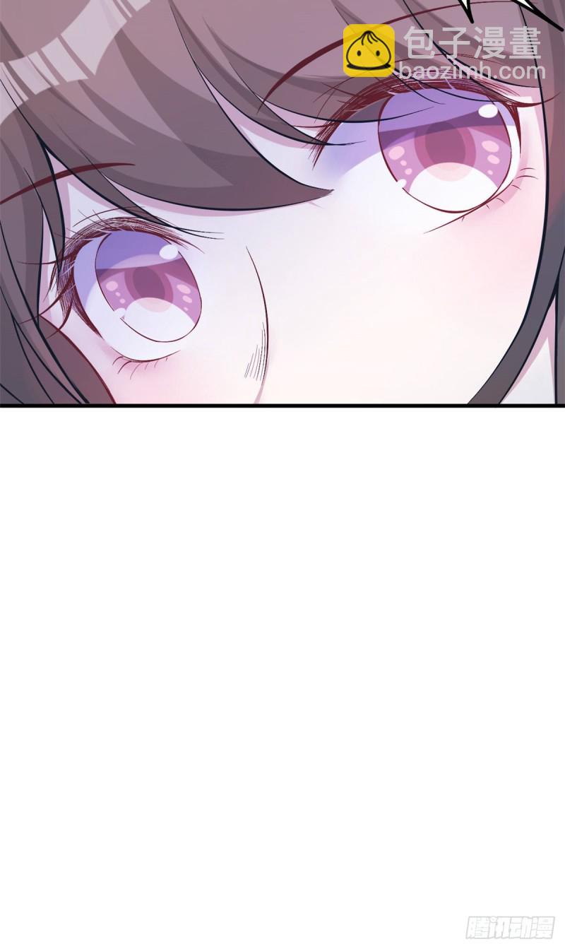 第191话(1/2)-第192话