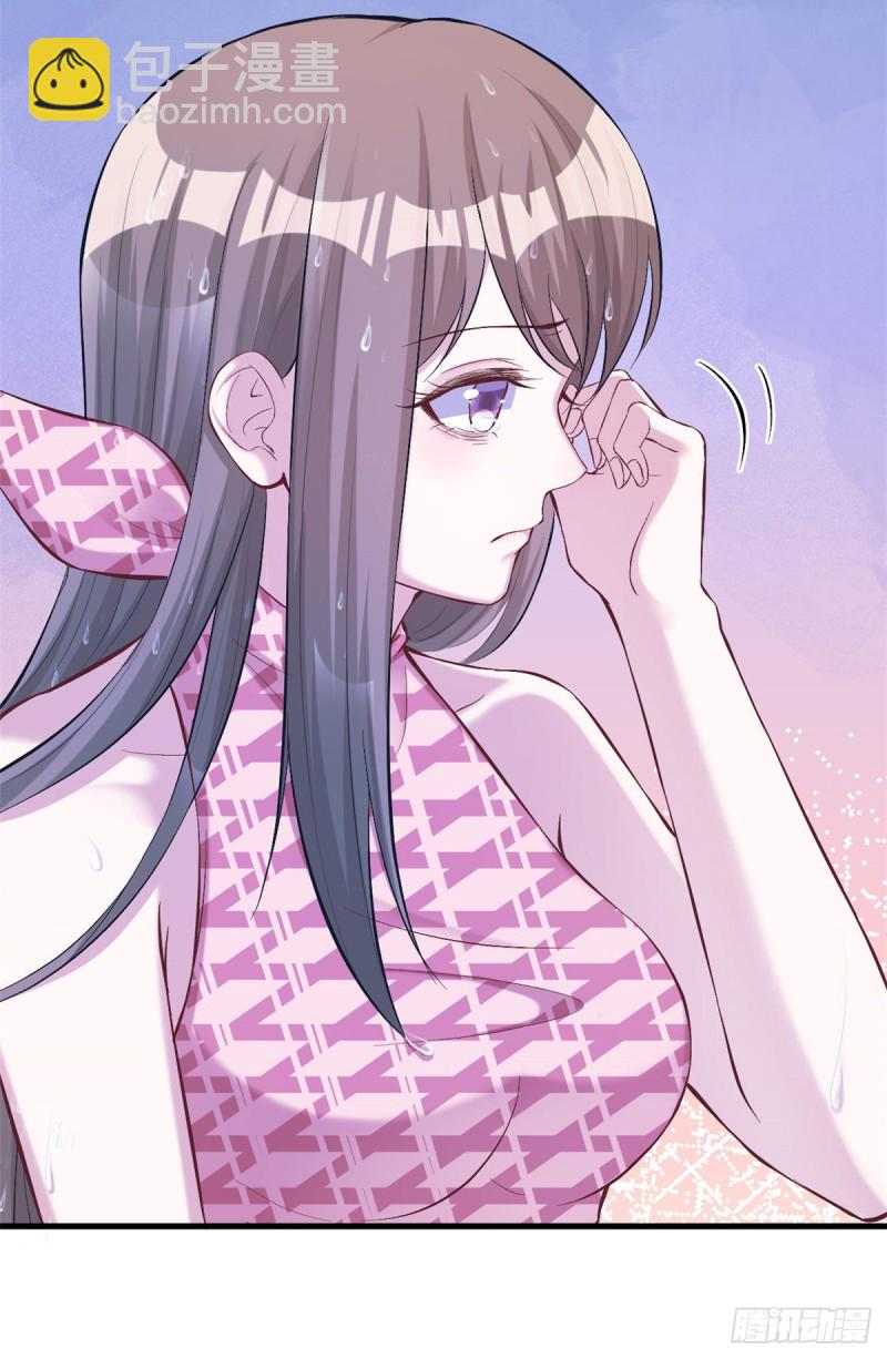 第191话(1/2)-第192话