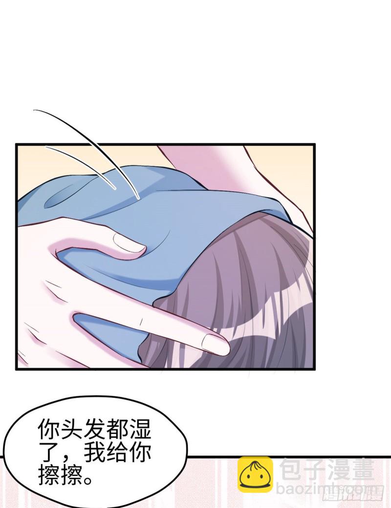 第191话(1/2)-第192话