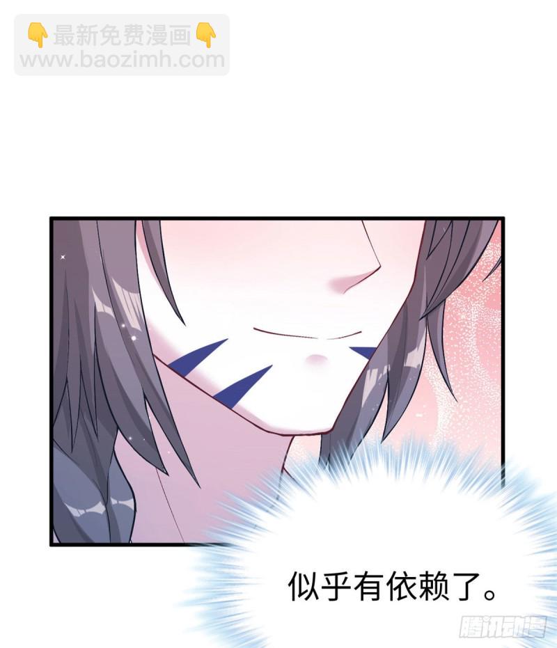 第193话-第194话