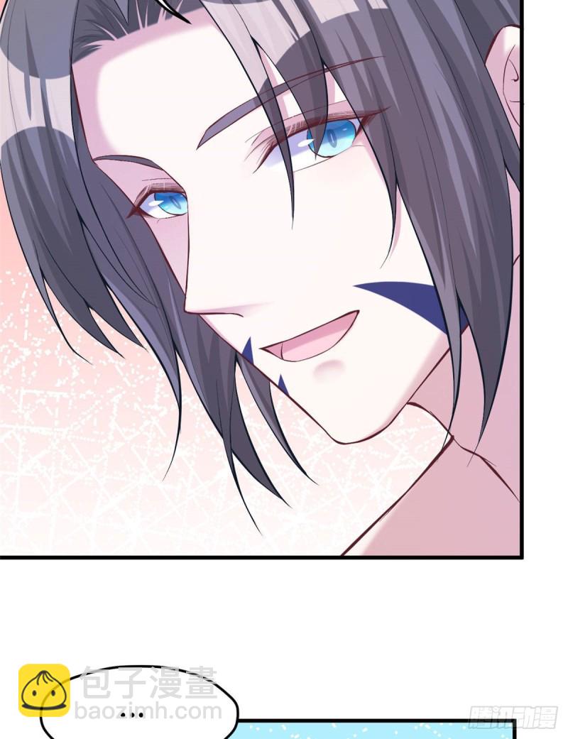 第193话-第194话