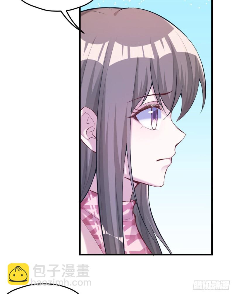 第193话-第194话