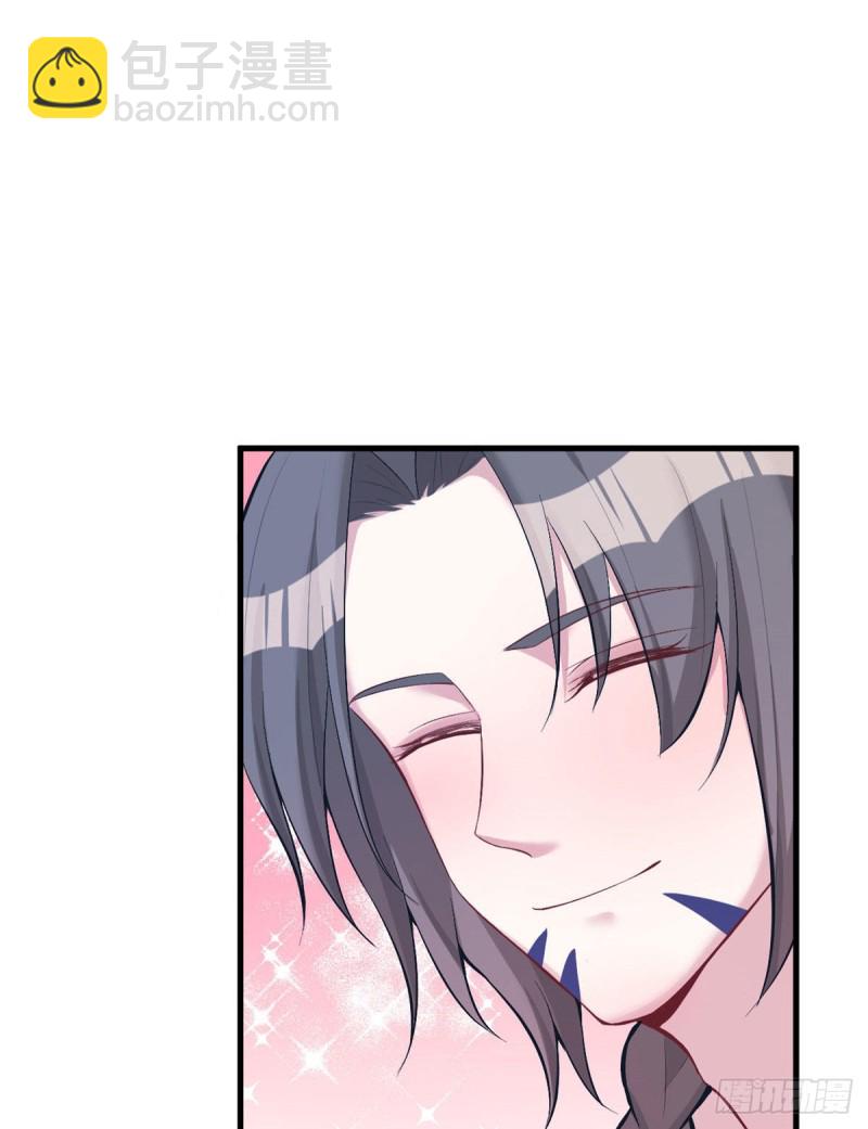 第193话-第194话