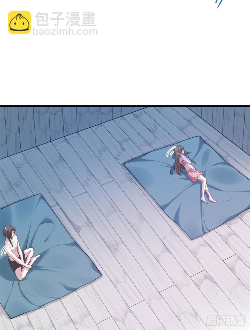 第193话-第194话