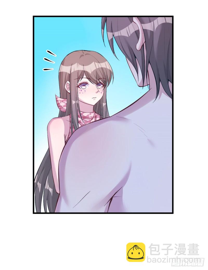 第193话-第194话
