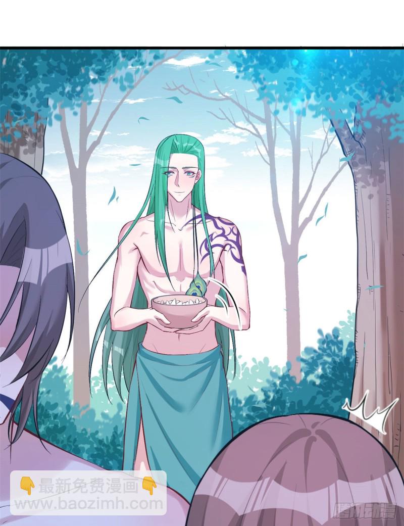 第193话-第194话