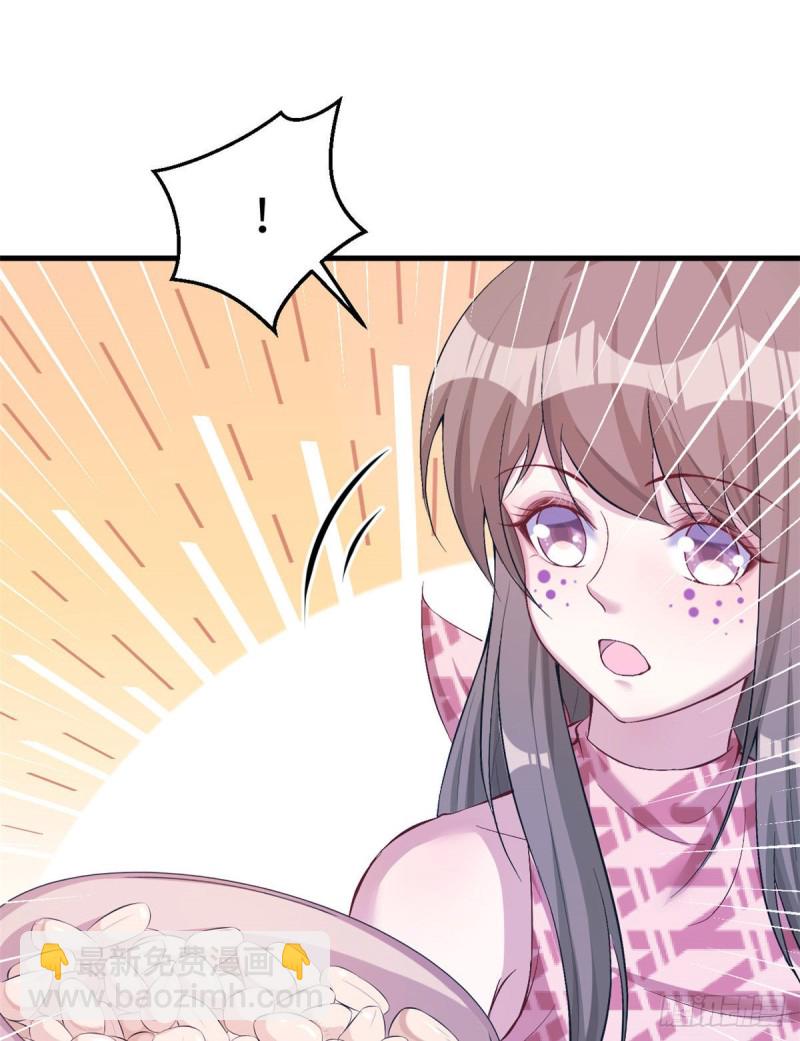 第193话-第194话