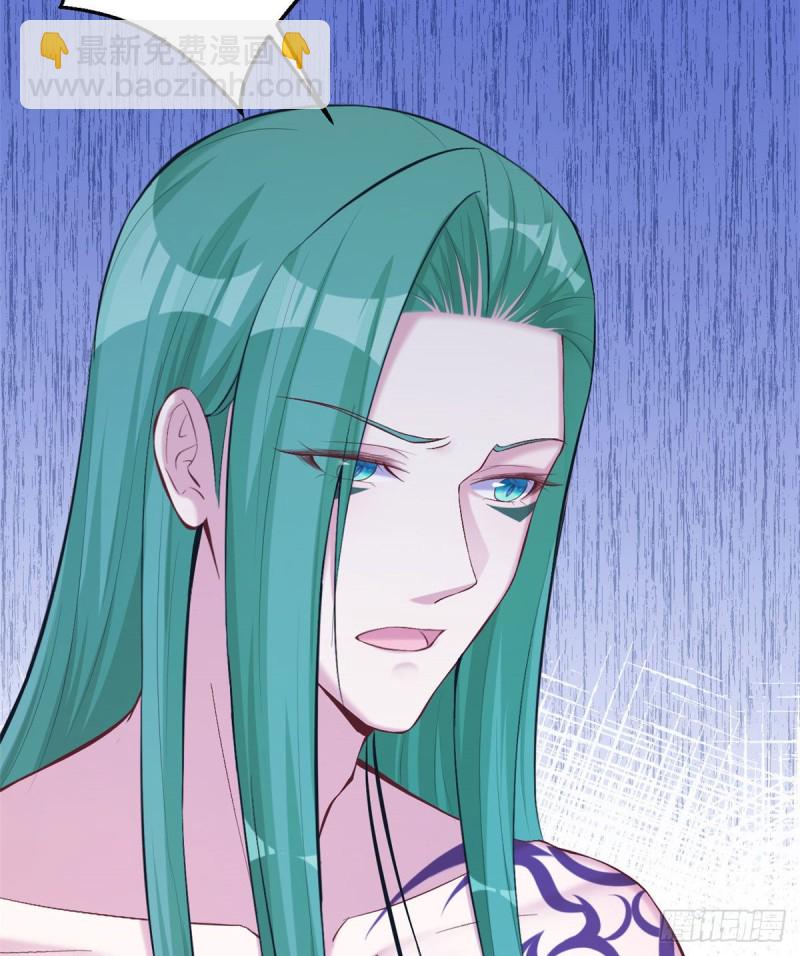 第193话-第194话