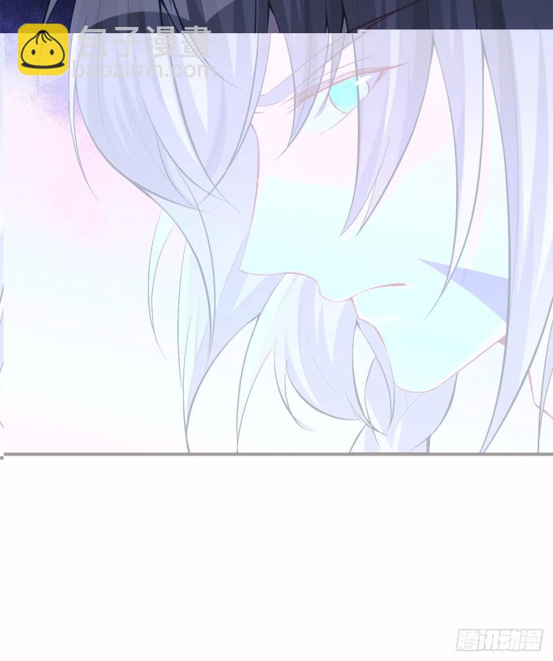 第193话-第194话