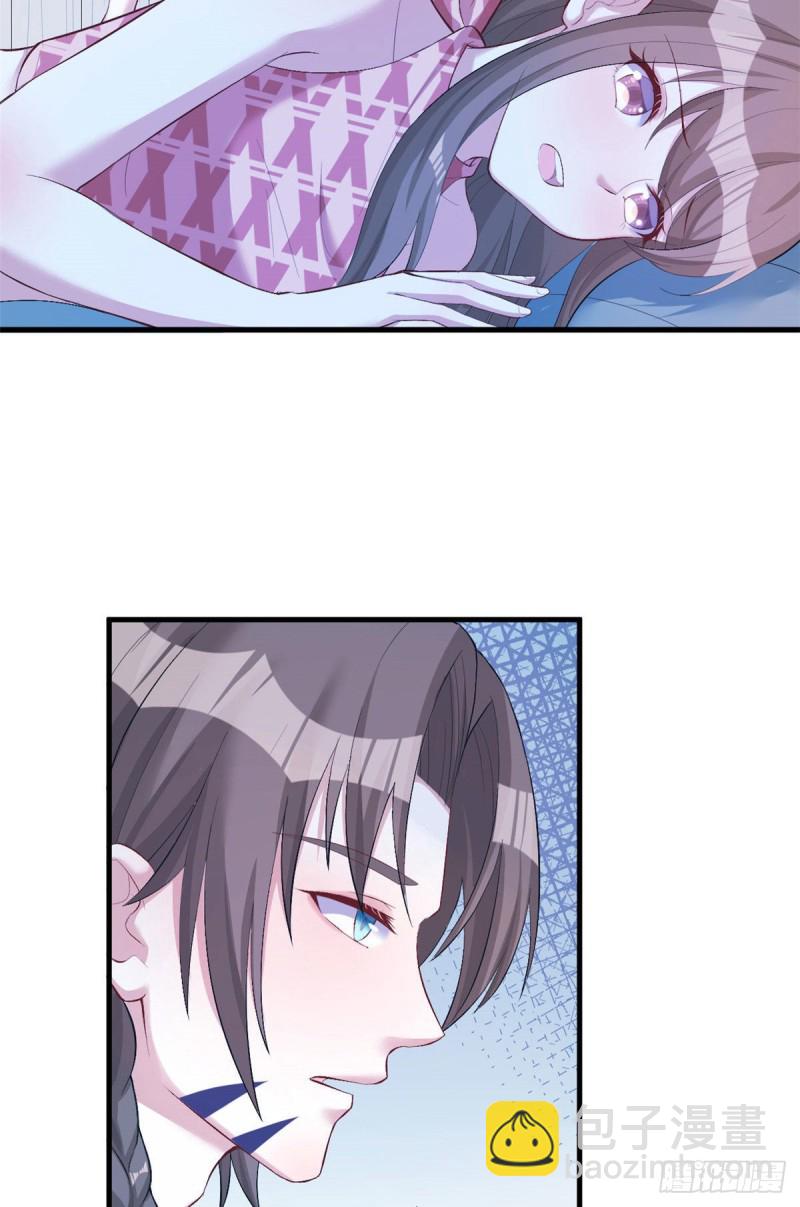 第193话-第194话