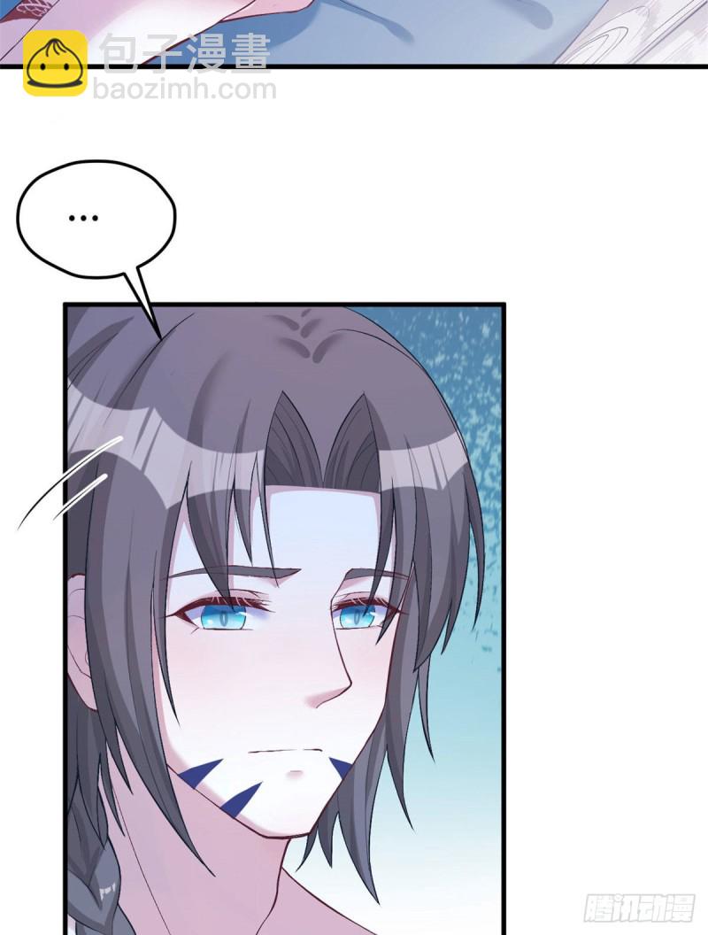 第193话-第194话