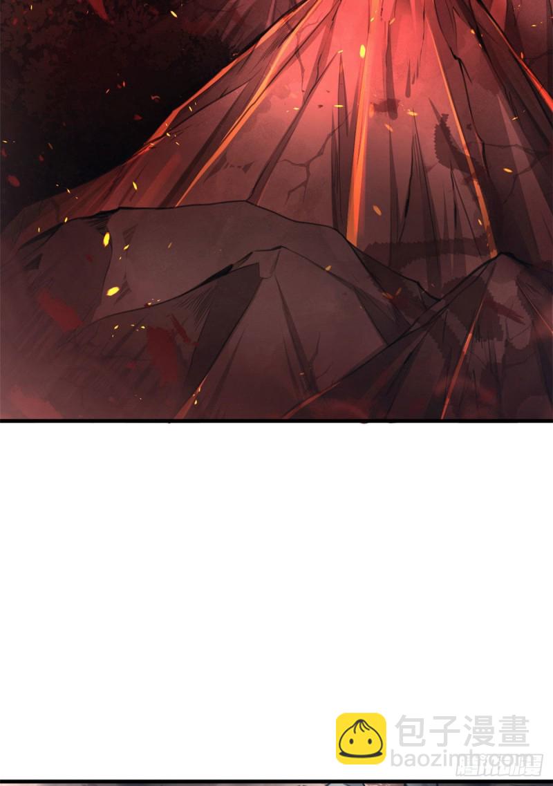 第195话-第196话