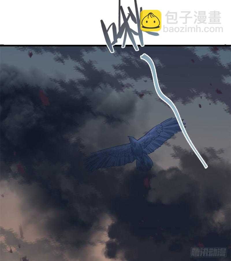 第195话-第196话