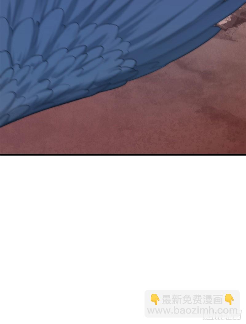 第195话-第196话