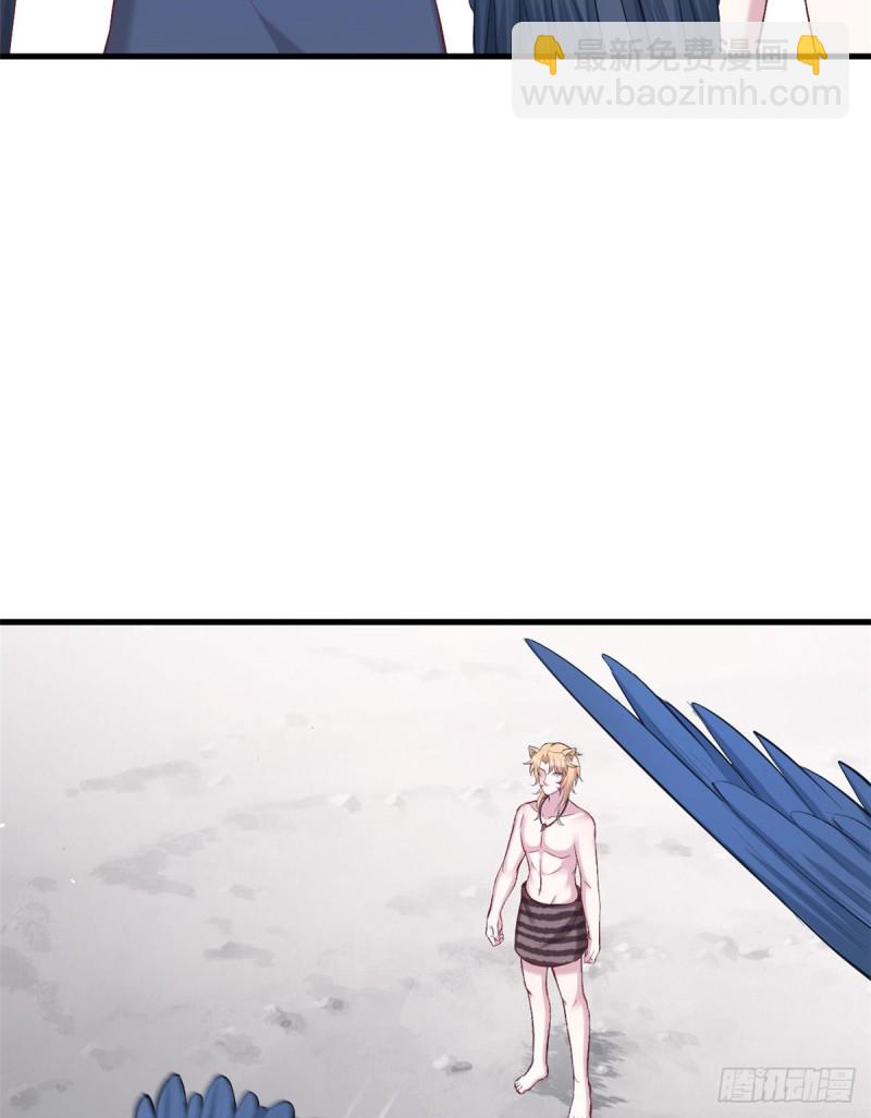 第199话(1/2)-第200话
